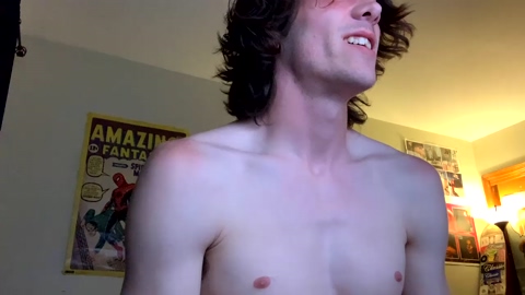 littledaddyflex  30-05-2022